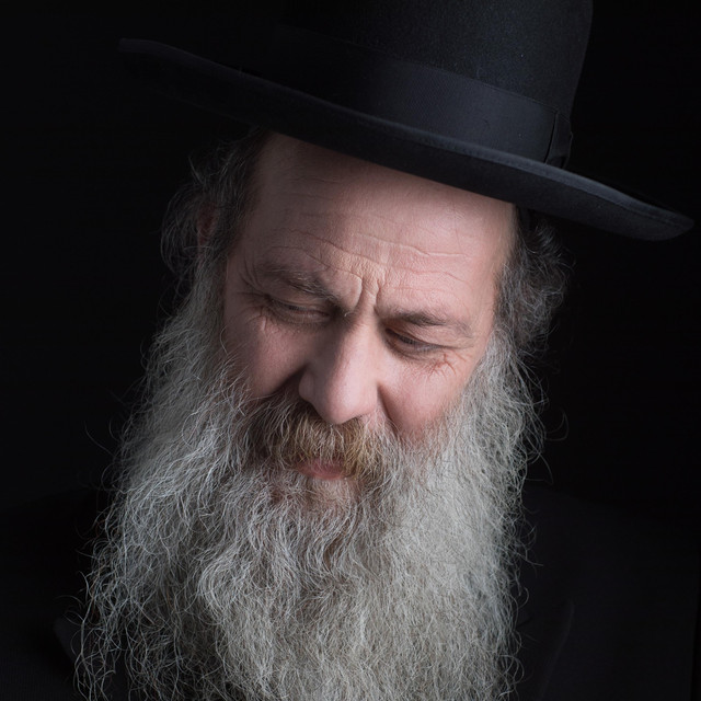 שולי רנד photo