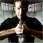 Rough Around the Edges: Live From Madison Square Garden cover