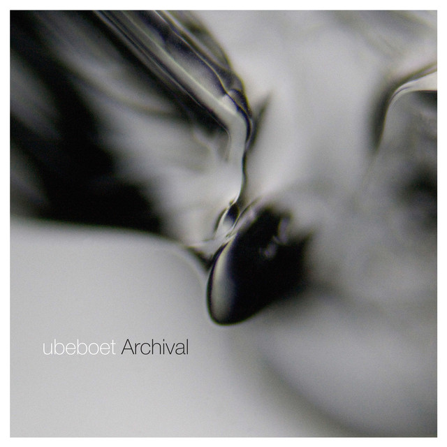 Ubeboet Photo