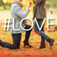 #LOVE...Yes I do cover