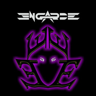 Engarde Photo