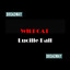 Wildcat Albumcover