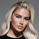Loredana profile