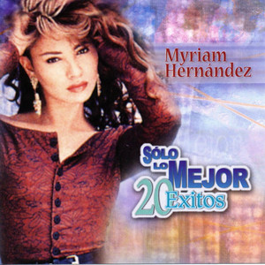 Solo Lo Mejor album