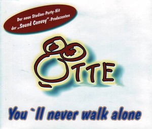 &Ouml;tte