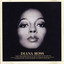 Diana Ross Albumcover