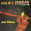 Blowing Up A Storm Albumcover