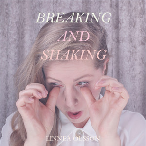 Breaking and Shaking cover