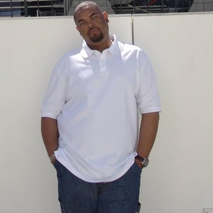 Frank D. Williams