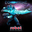 Echo Prime Albumcover