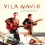 Cantinho da Vila Albumcover