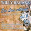Ein Lied erklingt – Das Beste von Willy Hagara Vol. 2 Albumcover