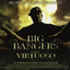 Big Bangers cover