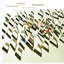 Pick Up Sticks Albumcover
