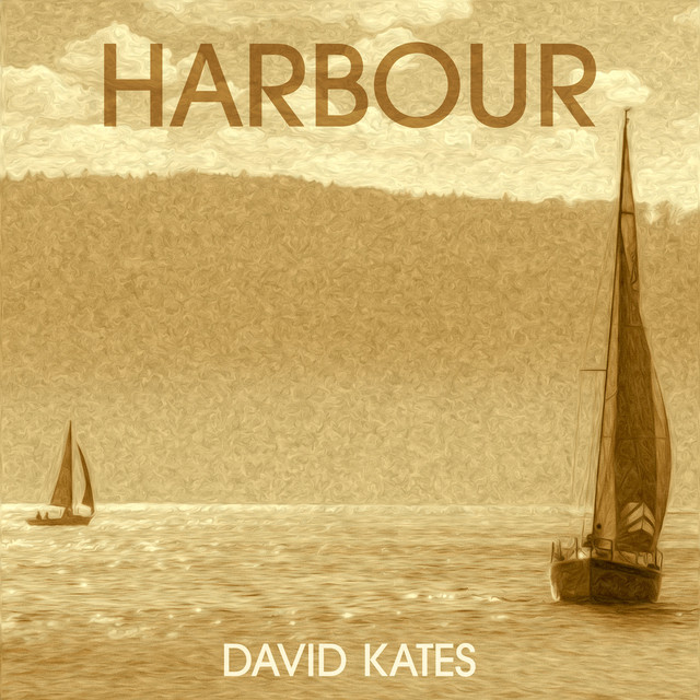 David Kates Photo