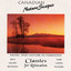 Classics For Relaxation Albumcover