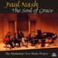 The Soul Of Grace Albumcover
