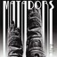 #Matadors