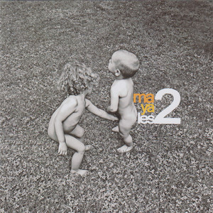 2 cover