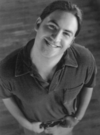 Jason LeVasseur