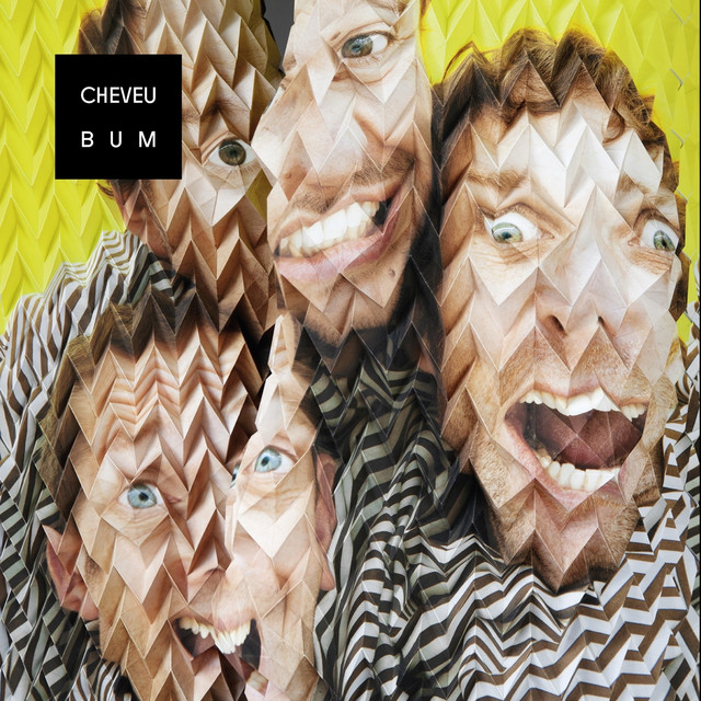 Bum cover