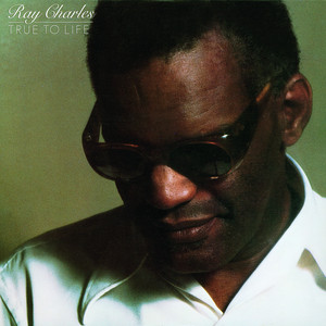 True to Life album