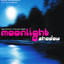 Moonlight Shadow cover