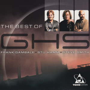 The Best of Ghs album