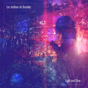 Aurora Borealis cover