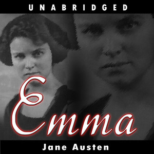 Emma