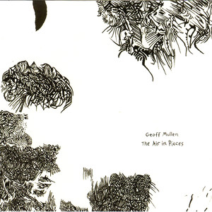 [untitled] cover