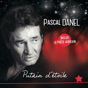 Putain d'étoile album