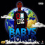 Babys World cover