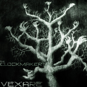 Vexare Photo