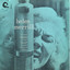 Helen Merrill With Clifford Brown (Remastered) Albumcover