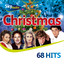 Sky Radio Christmas cover