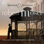 Boardwalk & Brownstone Albumcover