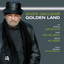 Golden Land cover