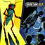 Sun EP (Bonus Tracks) cover