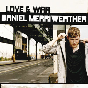 Love & War (Nokia Exclusive) album