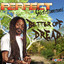 Better Off Dread cover