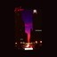Metropolis Albumcover