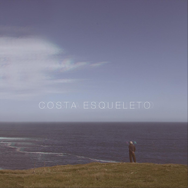 Costa Esqueleto cover