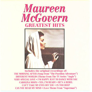 Greatest Hits album