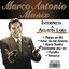 Marco Antonio Muñiz Interpreta a Agustin Lara cover