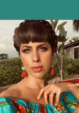 Ayala profile