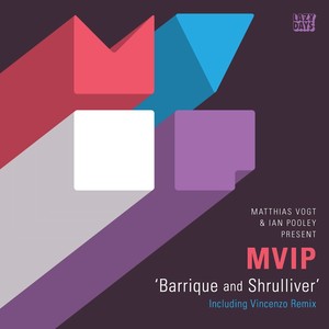 MVIP