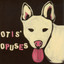 Otis' Opuses cover