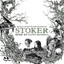 Stoker (Park Chan-Wook's Original Motion Picture Soundtrack) cover