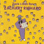 Zack's Bon Ton cover